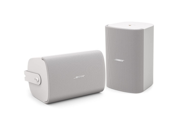 Bose Professional FreeSpace FS4SE white Bose Professional FreeSpace FS4SE white